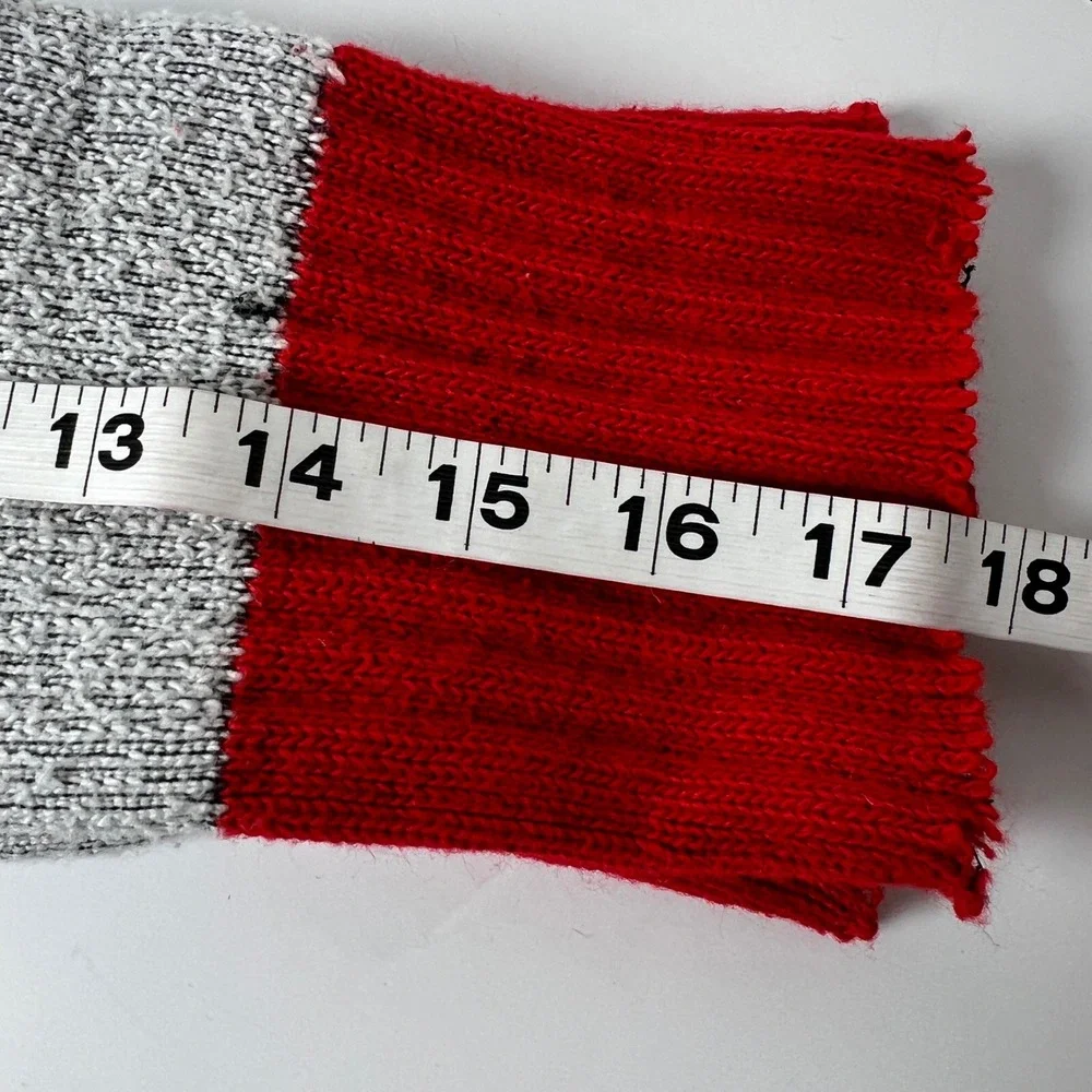 N/A bundle four